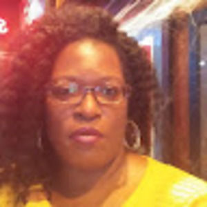 Meet your Posher, Shantay